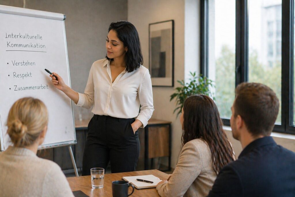 whatsapp image 2026 04 24 at 10.25.29